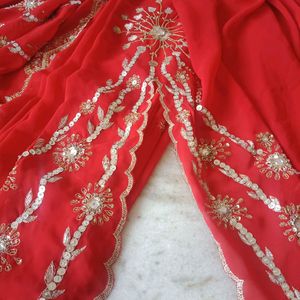 Saree for Women