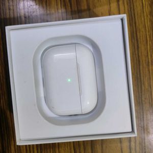 Airpods Pro 2 Generation (1Copy)