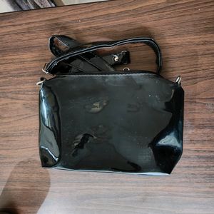 Ted Baker Sling Bag