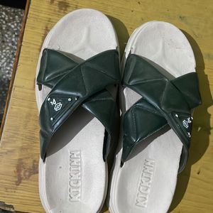 New Slipper For Women