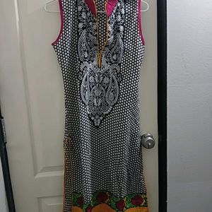 Kurti For Women