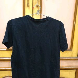 DNMX T-shirt For Boys