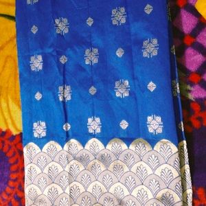 All Sarees Available