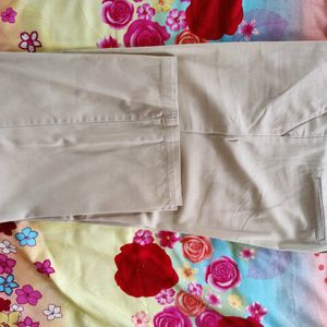 New, Unused,Ladies Shyla Trousers, 34" Inch Waist