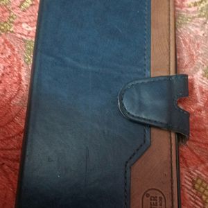 Phone Cover For Redmi 7