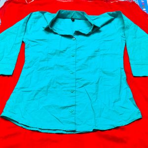 Women Shirt