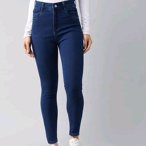 New Gucci Brand Jeans For Women