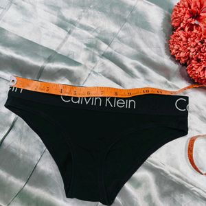 Combo Of 2 Calvin Klein Penties