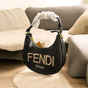 Fendi Shoulder Bag