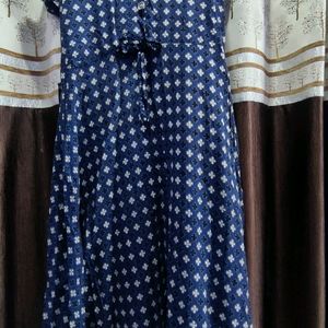 SALE! Women Kurta