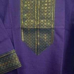 Kurta