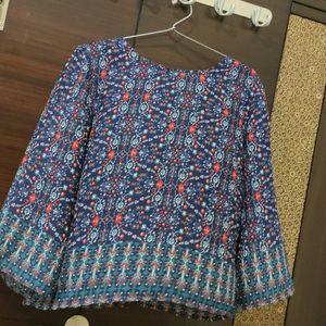 Good Condition Top