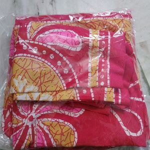 🌺Bedsheet Rajasthani