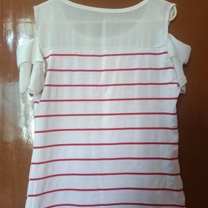 Top For Girls