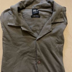 Sage Green Men’s