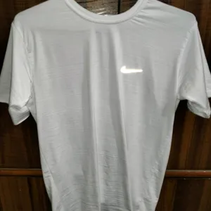 Dry Fit T Shirt