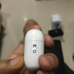 Apple Airpods Gen 2