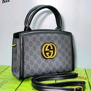 Gucci Slingbags