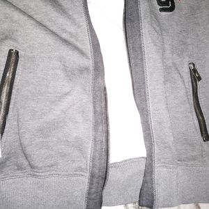 Mens Sweatshirts