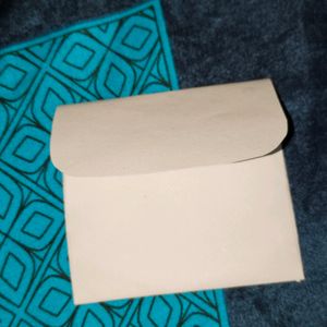 Luxury Envelope ✉️ (Lifafa) Pack Of 4