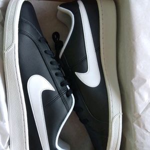 Real Nike Unisex Shoes Or Sneakers