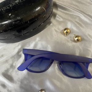 Vincent Chase Sunglasses