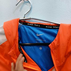 🇦🇺 Nike Imported Windcheater Jacket