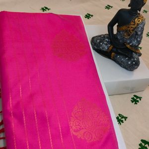 Tana Warp Saree