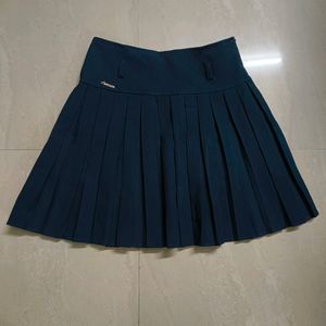 Stylish Skirt