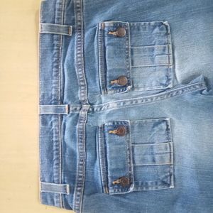 Surplus Old Navy Denim Jeans for Womans