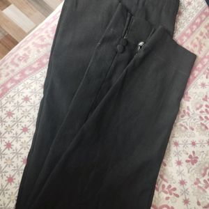 Trouser Pant