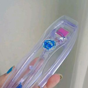 Derma Gubb Roller 0.5mm