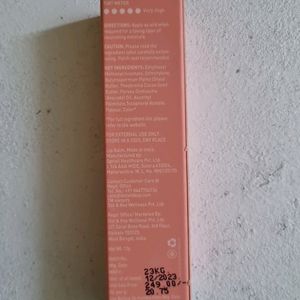 Dot&Key Gloss Boss Lip Balm