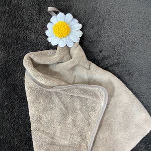 Multi Purpose Towel