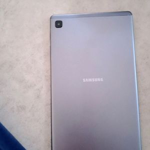 Samsung Galaxy Tab A7 Lite