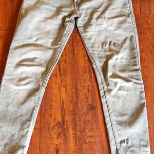 Mens Jeans