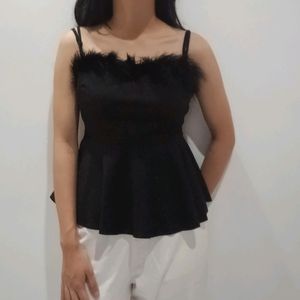 Shein Top