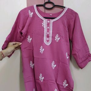 Kurta