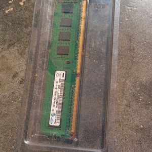 1GB Computer Ram