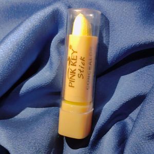 Stick Concealer