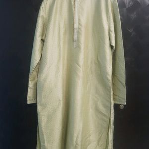 Kurta Manyavar