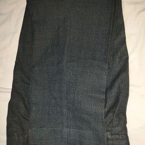 Men' Formal Pant