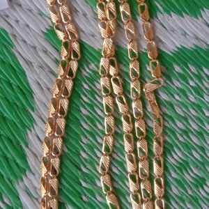 Chain Combo Pack Of 4 For Women