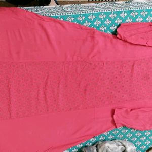 Set Of 2 Kurtas