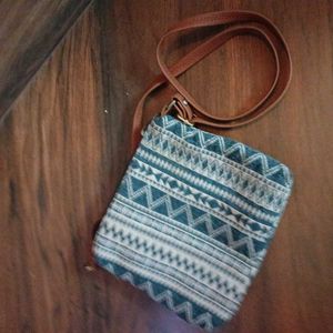 Sling Bag Good Condition