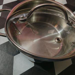 Vinod Cookware