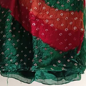 BEAUTIFUL DUPATTA