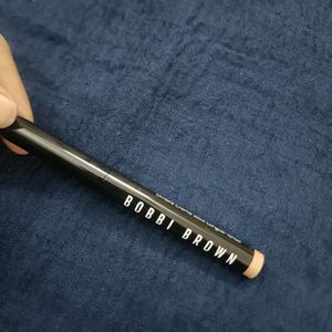 Bobbi Brown Eyeliner Shade Cashew