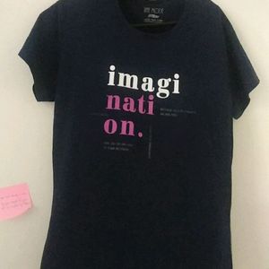 Women T Shirt 👕