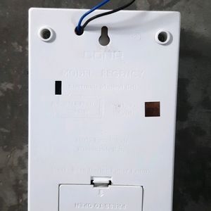 Electronic Bhakti Music Door Bell With Cell